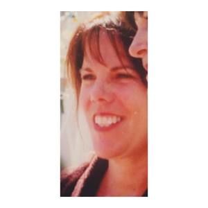 Meet your Posher, Jane